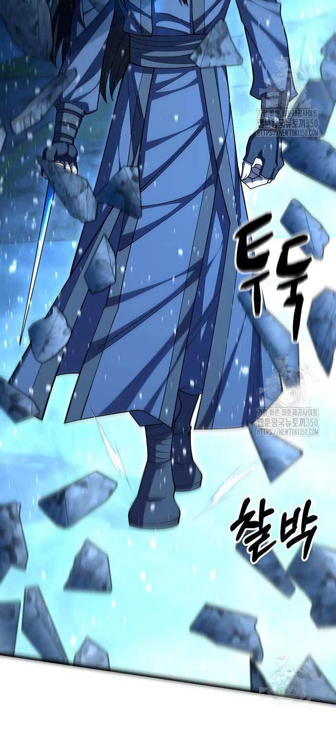 đọc truyện Thiên Hạ Đệ Nhất Đại Sư Huynh Chương 100 ảnh 73 tại Thiên Thai Truyện