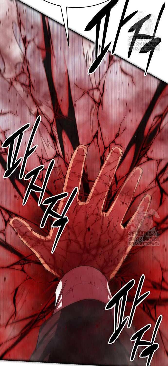 đọc truyện Thiên Hạ Đệ Nhất Đại Sư Huynh Chương 100 ảnh 76 tại Thiên Thai Truyện