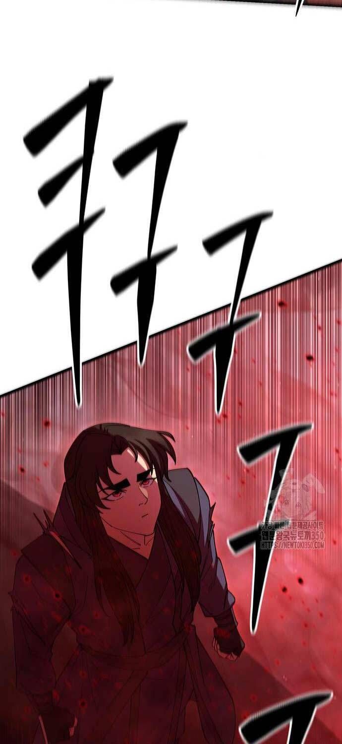 đọc truyện Thiên Hạ Đệ Nhất Đại Sư Huynh Chương 100 ảnh 77 tại Thiên Thai Truyện