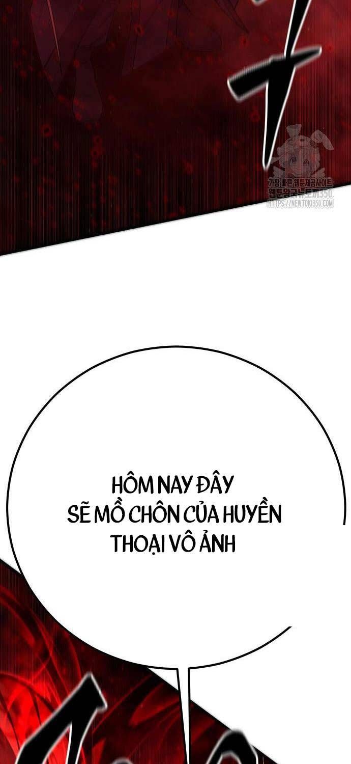 đọc truyện Thiên Hạ Đệ Nhất Đại Sư Huynh Chương 100 ảnh 78 tại Thiên Thai Truyện