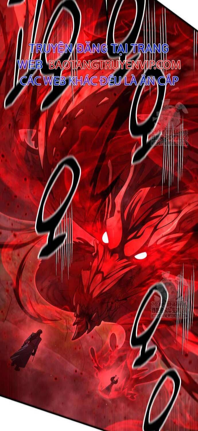 đọc truyện Thiên Hạ Đệ Nhất Đại Sư Huynh Chương 100 ảnh 79 tại Thiên Thai Truyện