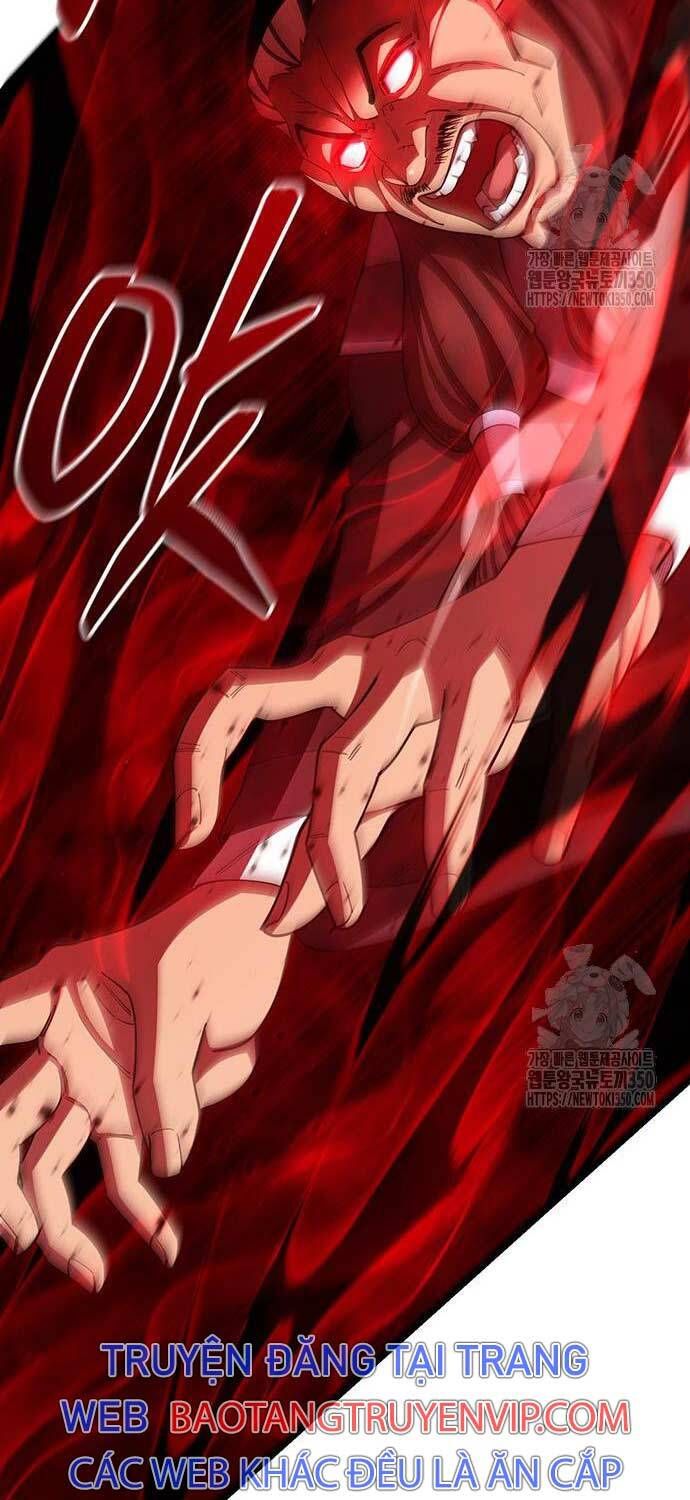 đọc truyện Thiên Hạ Đệ Nhất Đại Sư Huynh Chương 100 ảnh 81 tại Thiên Thai Truyện