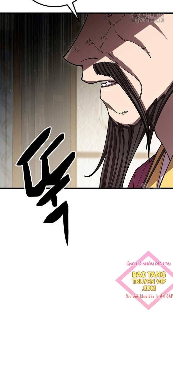 đọc truyện Thiên Hạ Đệ Nhất Đại Sư Huynh Chương 100 ảnh 10 tại Thiên Thai Truyện