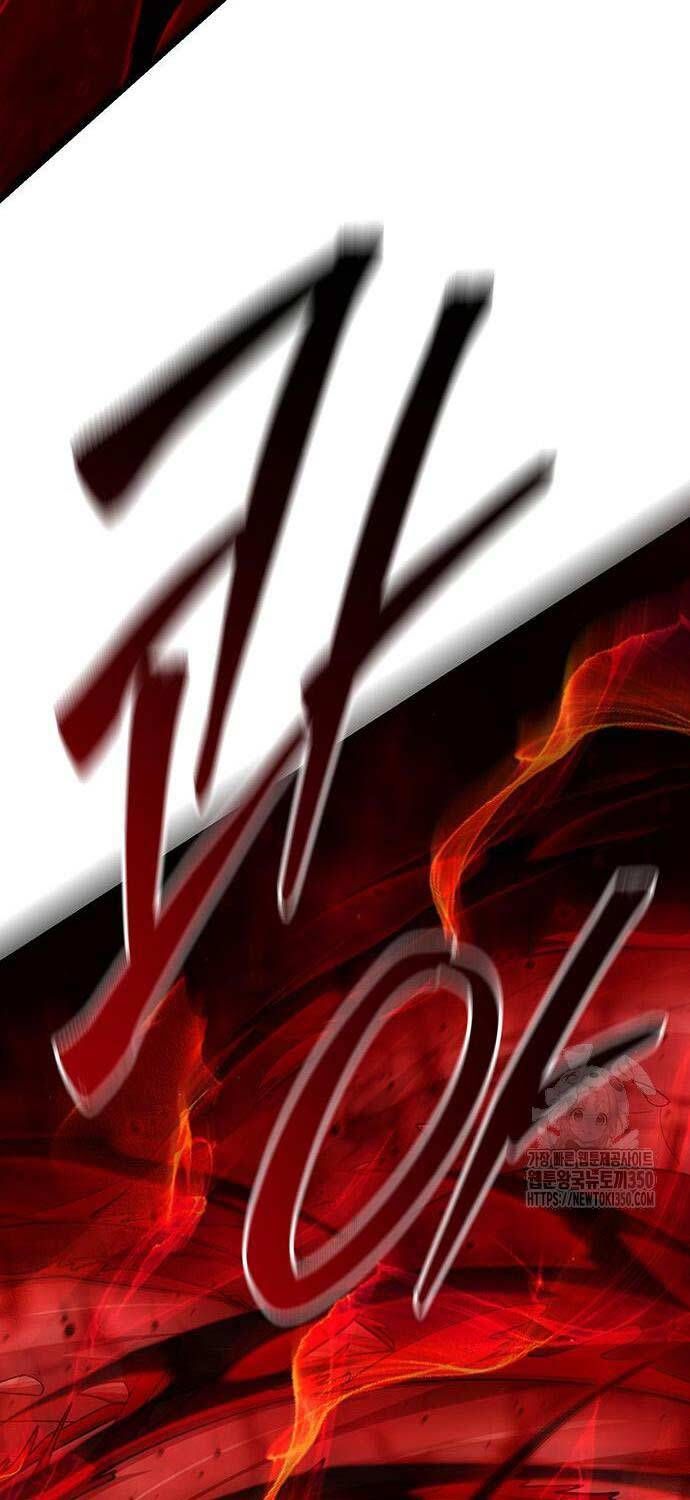 đọc truyện Thiên Hạ Đệ Nhất Đại Sư Huynh Chương 100 ảnh 82 tại Thiên Thai Truyện