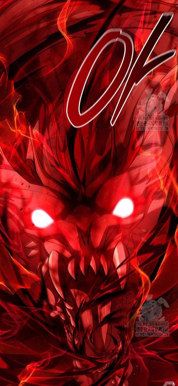 đọc truyện Thiên Hạ Đệ Nhất Đại Sư Huynh Chương 100 ảnh 83 tại Thiên Thai Truyện