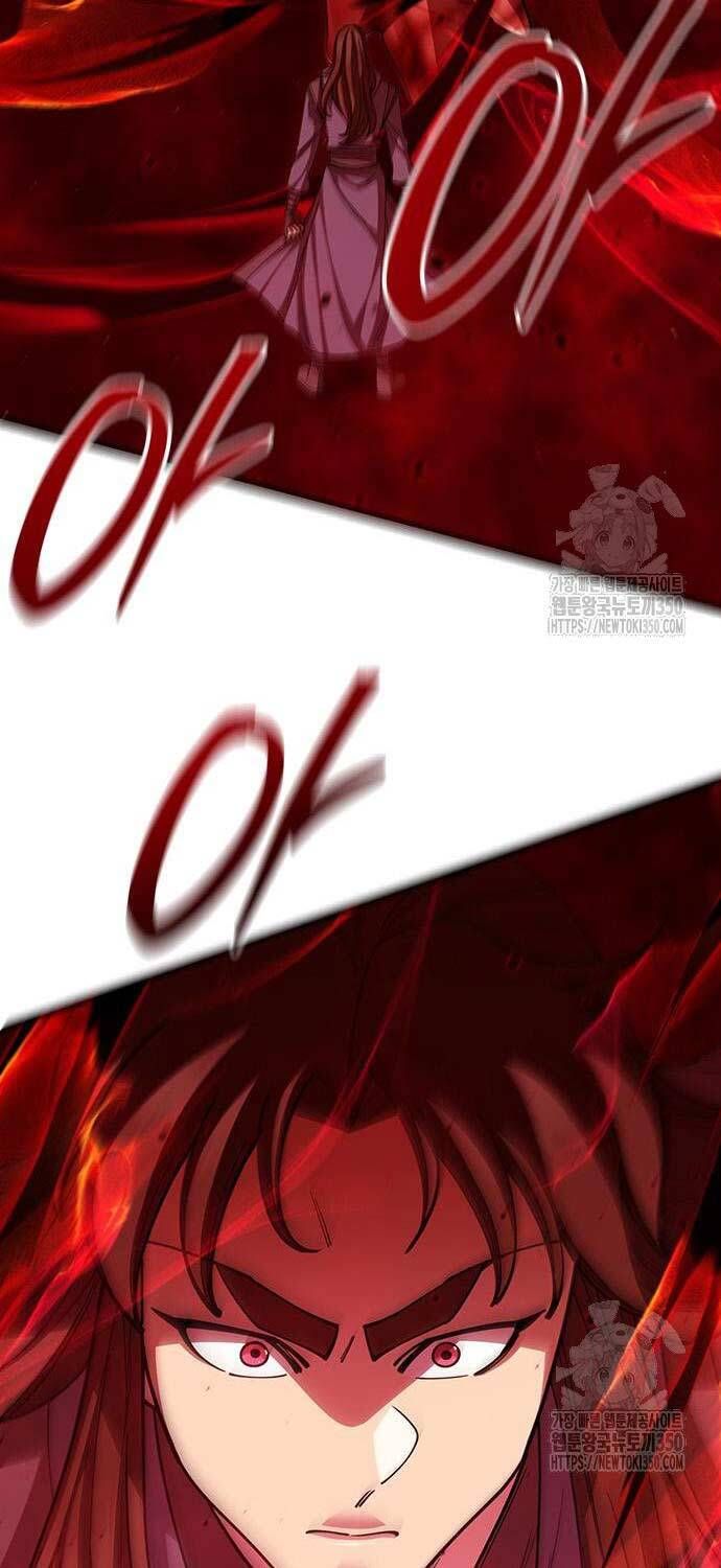 đọc truyện Thiên Hạ Đệ Nhất Đại Sư Huynh Chương 100 ảnh 84 tại Thiên Thai Truyện