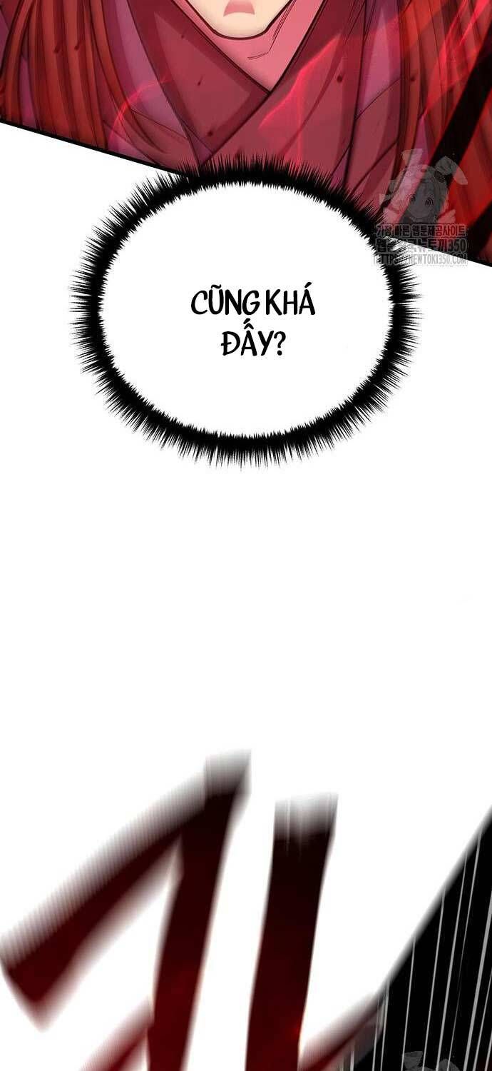 đọc truyện Thiên Hạ Đệ Nhất Đại Sư Huynh Chương 100 ảnh 85 tại Thiên Thai Truyện