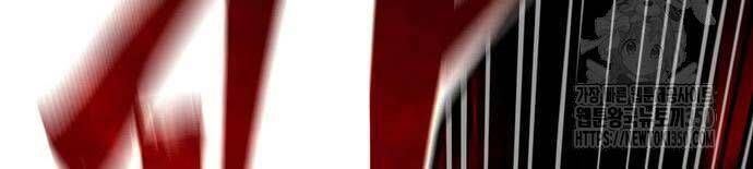 đọc truyện Thiên Hạ Đệ Nhất Đại Sư Huynh Chương 100 ảnh 86 tại Thiên Thai Truyện