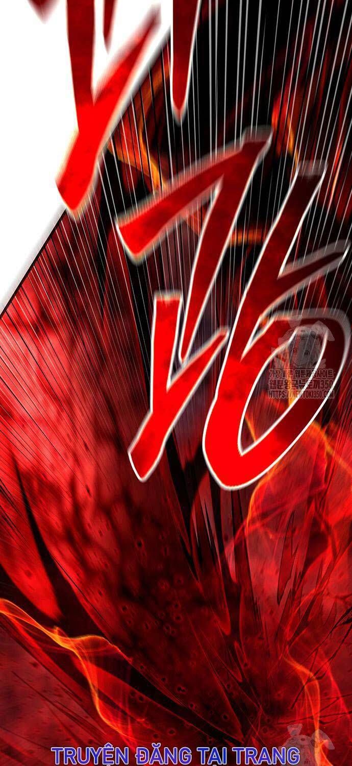 đọc truyện Thiên Hạ Đệ Nhất Đại Sư Huynh Chương 100 ảnh 87 tại Thiên Thai Truyện