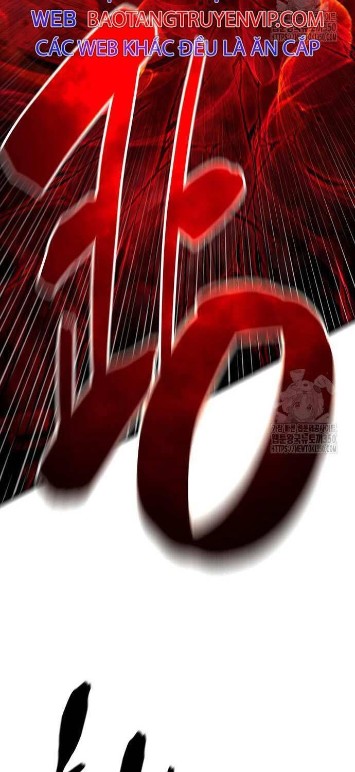 đọc truyện Thiên Hạ Đệ Nhất Đại Sư Huynh Chương 100 ảnh 88 tại Thiên Thai Truyện