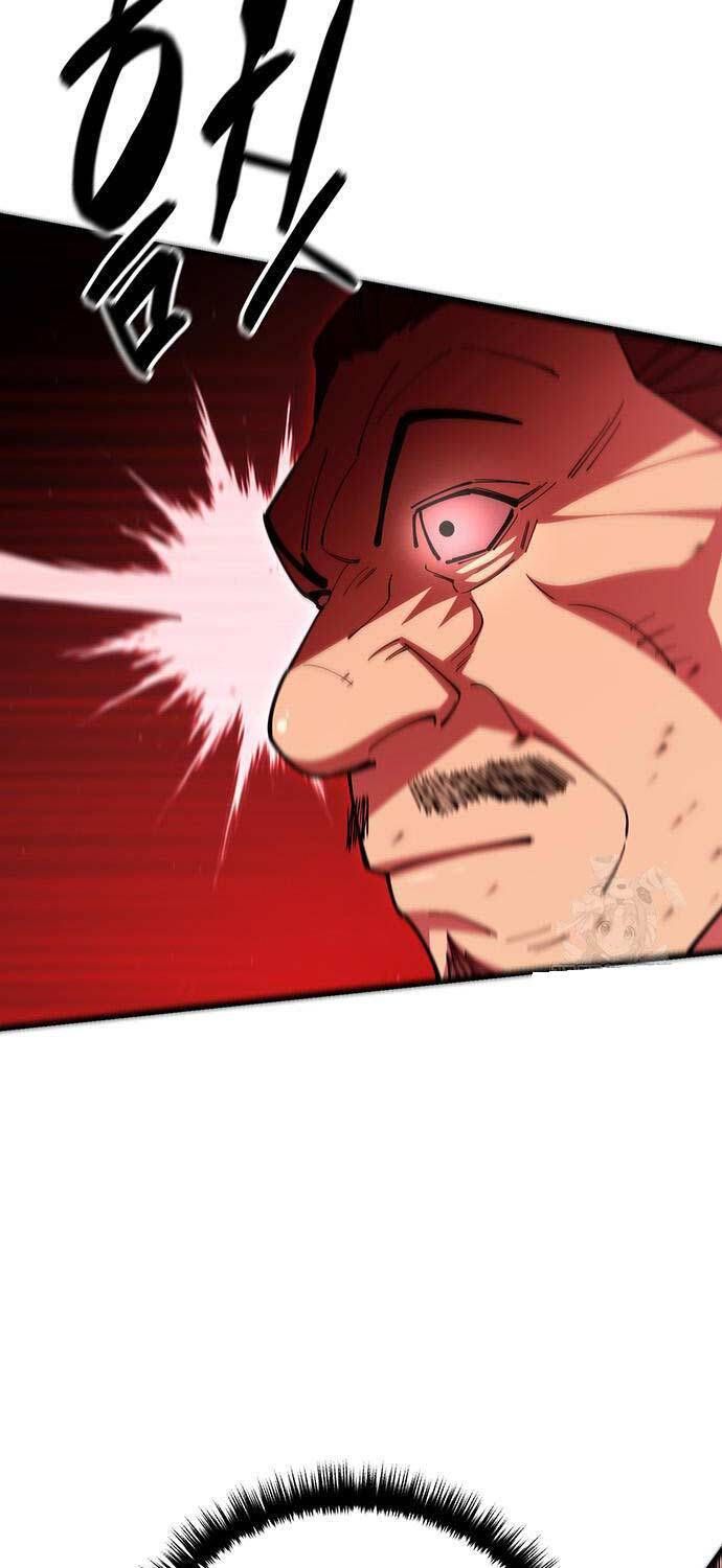 đọc truyện Thiên Hạ Đệ Nhất Đại Sư Huynh Chương 100 ảnh 89 tại Thiên Thai Truyện