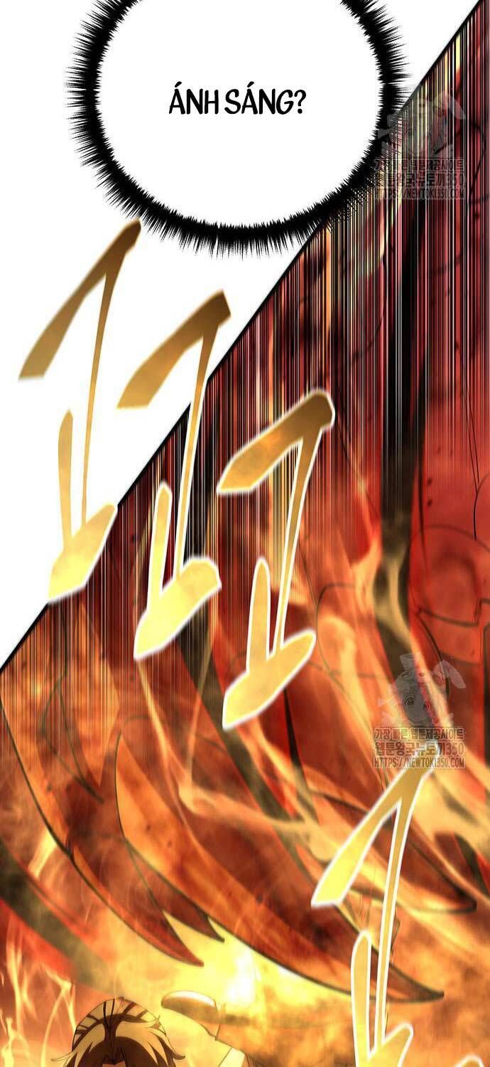 đọc truyện Thiên Hạ Đệ Nhất Đại Sư Huynh Chương 100 ảnh 90 tại Thiên Thai Truyện