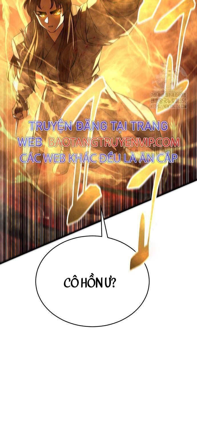 đọc truyện Thiên Hạ Đệ Nhất Đại Sư Huynh Chương 100 ảnh 91 tại Thiên Thai Truyện