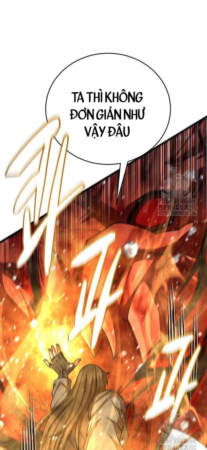 đọc truyện Thiên Hạ Đệ Nhất Đại Sư Huynh Chương 100 ảnh 92 tại Thiên Thai Truyện