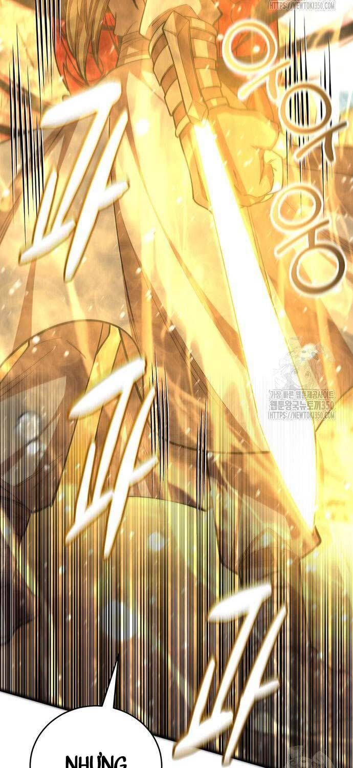 đọc truyện Thiên Hạ Đệ Nhất Đại Sư Huynh Chương 100 ảnh 93 tại Thiên Thai Truyện