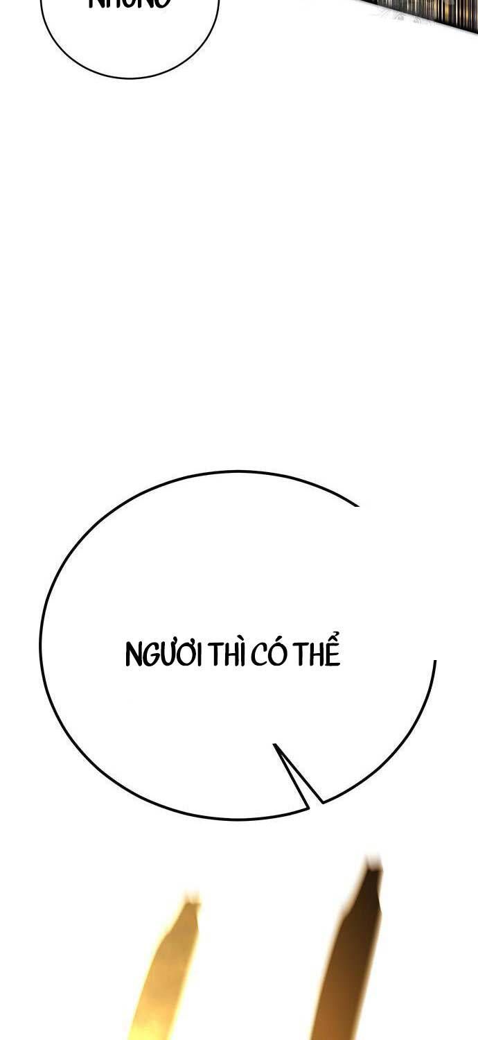 đọc truyện Thiên Hạ Đệ Nhất Đại Sư Huynh Chương 100 ảnh 94 tại Thiên Thai Truyện