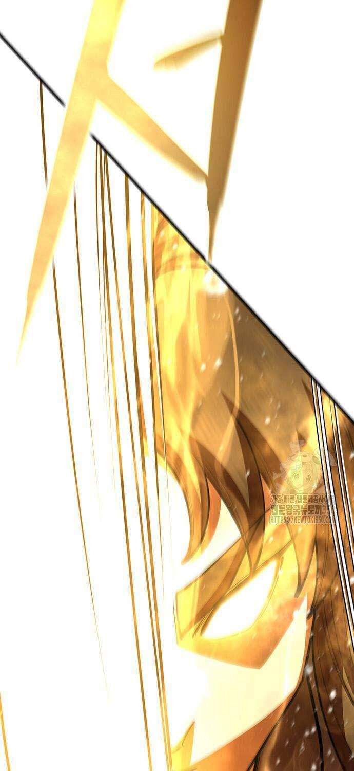 đọc truyện Thiên Hạ Đệ Nhất Đại Sư Huynh Chương 100 ảnh 95 tại Thiên Thai Truyện