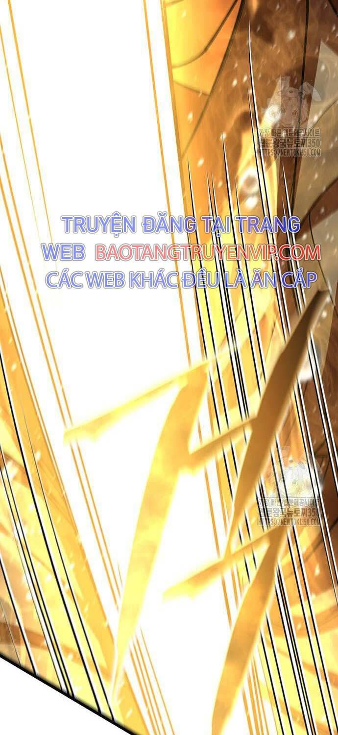 đọc truyện Thiên Hạ Đệ Nhất Đại Sư Huynh Chương 100 ảnh 96 tại Thiên Thai Truyện