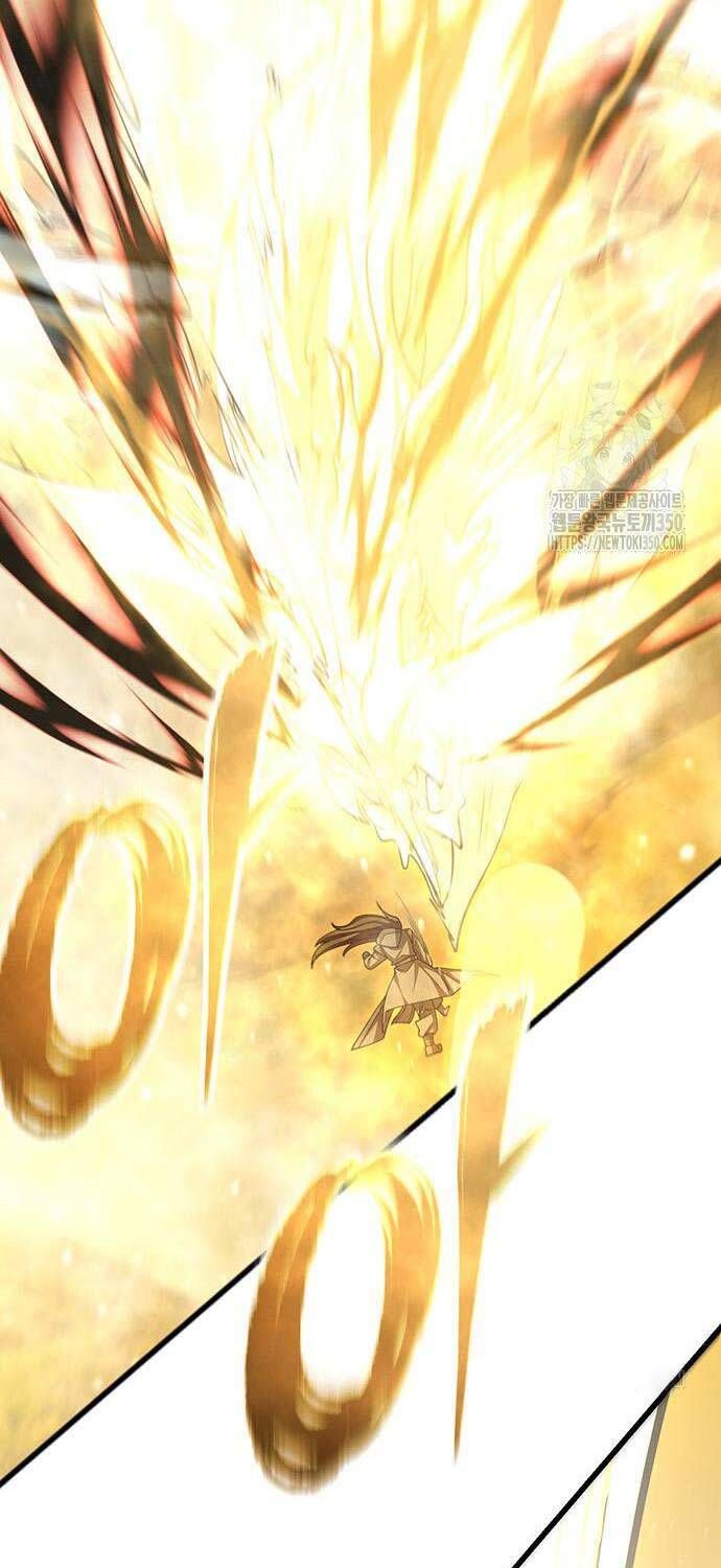 đọc truyện Thiên Hạ Đệ Nhất Đại Sư Huynh Chương 100 ảnh 99 tại Thiên Thai Truyện