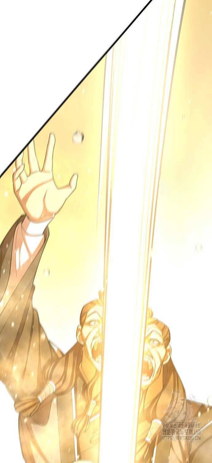 đọc truyện Thiên Hạ Đệ Nhất Đại Sư Huynh Chương 100 ảnh 100 tại Thiên Thai Truyện