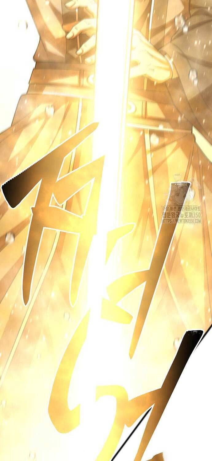 đọc truyện Thiên Hạ Đệ Nhất Đại Sư Huynh Chương 100 ảnh 101 tại Thiên Thai Truyện