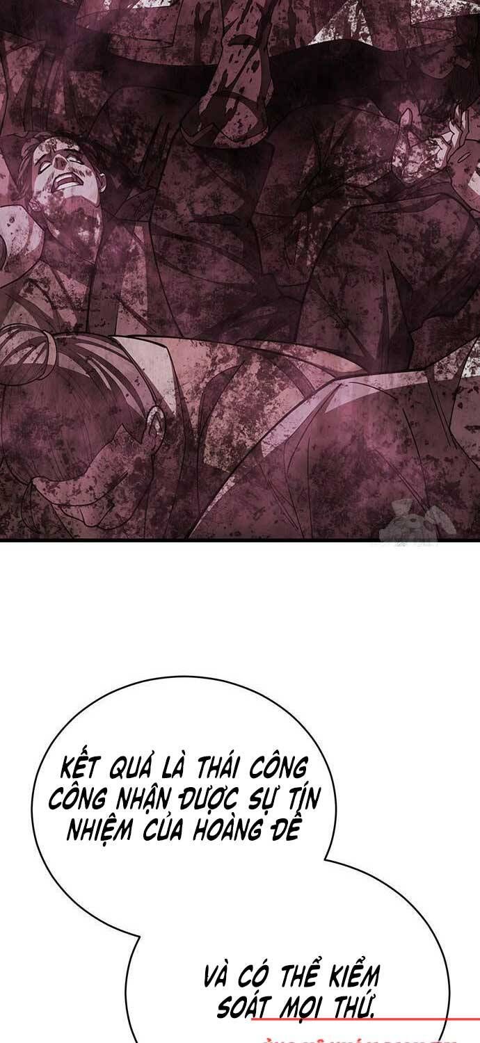 đọc truyện Thiên Hạ Đệ Nhất Đại Sư Huynh Chương 101 ảnh 12 tại Thiên Thai Truyện