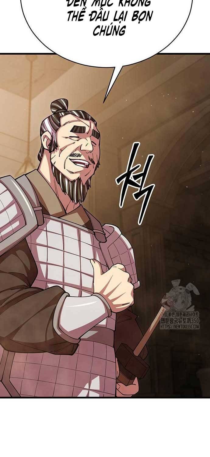 đọc truyện Thiên Hạ Đệ Nhất Đại Sư Huynh Chương 101 ảnh 102 tại Thiên Thai Truyện