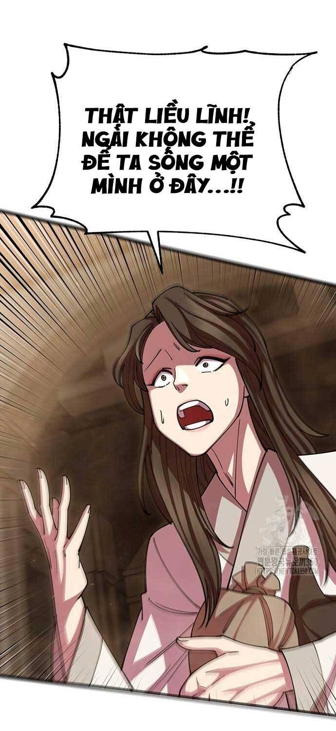 đọc truyện Thiên Hạ Đệ Nhất Đại Sư Huynh Chương 101 ảnh 103 tại Thiên Thai Truyện