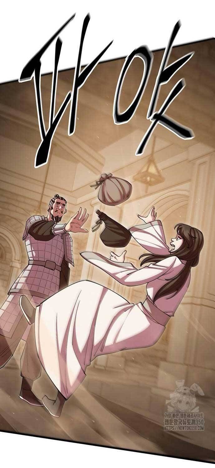 đọc truyện Thiên Hạ Đệ Nhất Đại Sư Huynh Chương 101 ảnh 105 tại Thiên Thai Truyện