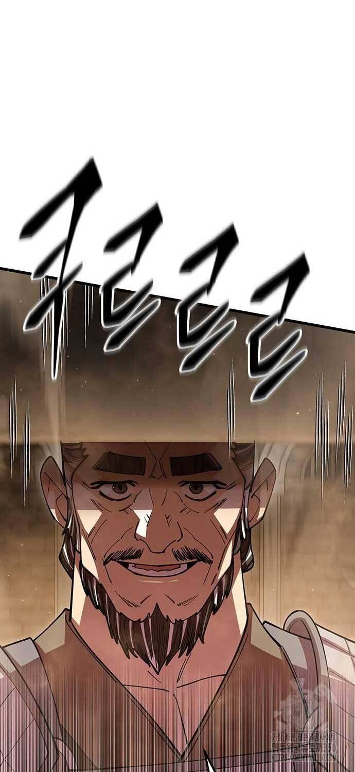 đọc truyện Thiên Hạ Đệ Nhất Đại Sư Huynh Chương 101 ảnh 106 tại Thiên Thai Truyện