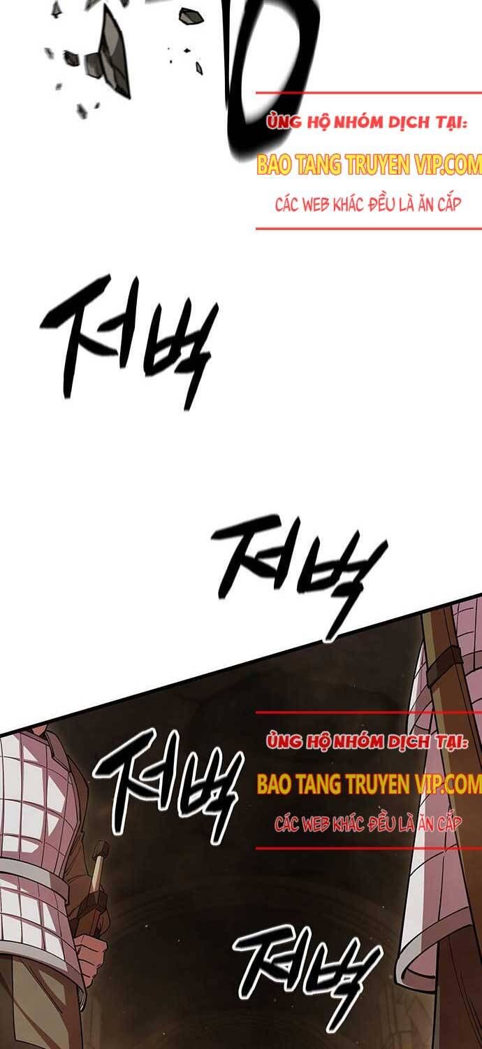 đọc truyện Thiên Hạ Đệ Nhất Đại Sư Huynh Chương 101 ảnh 110 tại Thiên Thai Truyện