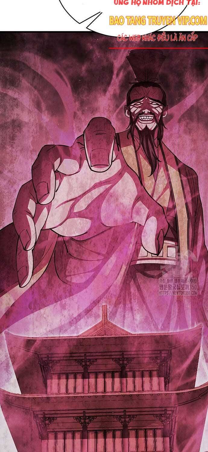 đọc truyện Thiên Hạ Đệ Nhất Đại Sư Huynh Chương 101 ảnh 13 tại Thiên Thai Truyện