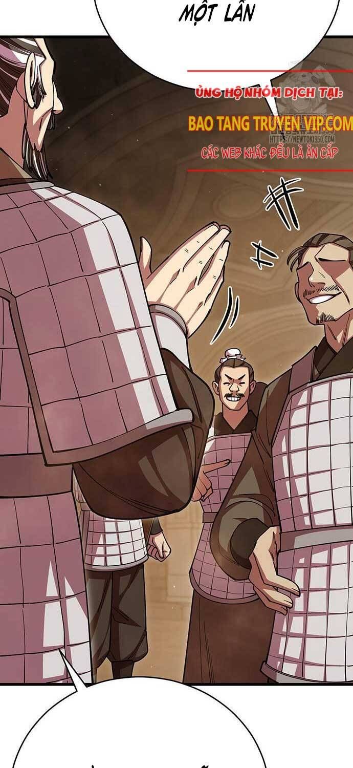 đọc truyện Thiên Hạ Đệ Nhất Đại Sư Huynh Chương 101 ảnh 112 tại Thiên Thai Truyện