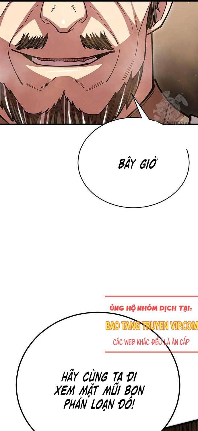 đọc truyện Thiên Hạ Đệ Nhất Đại Sư Huynh Chương 101 ảnh 114 tại Thiên Thai Truyện