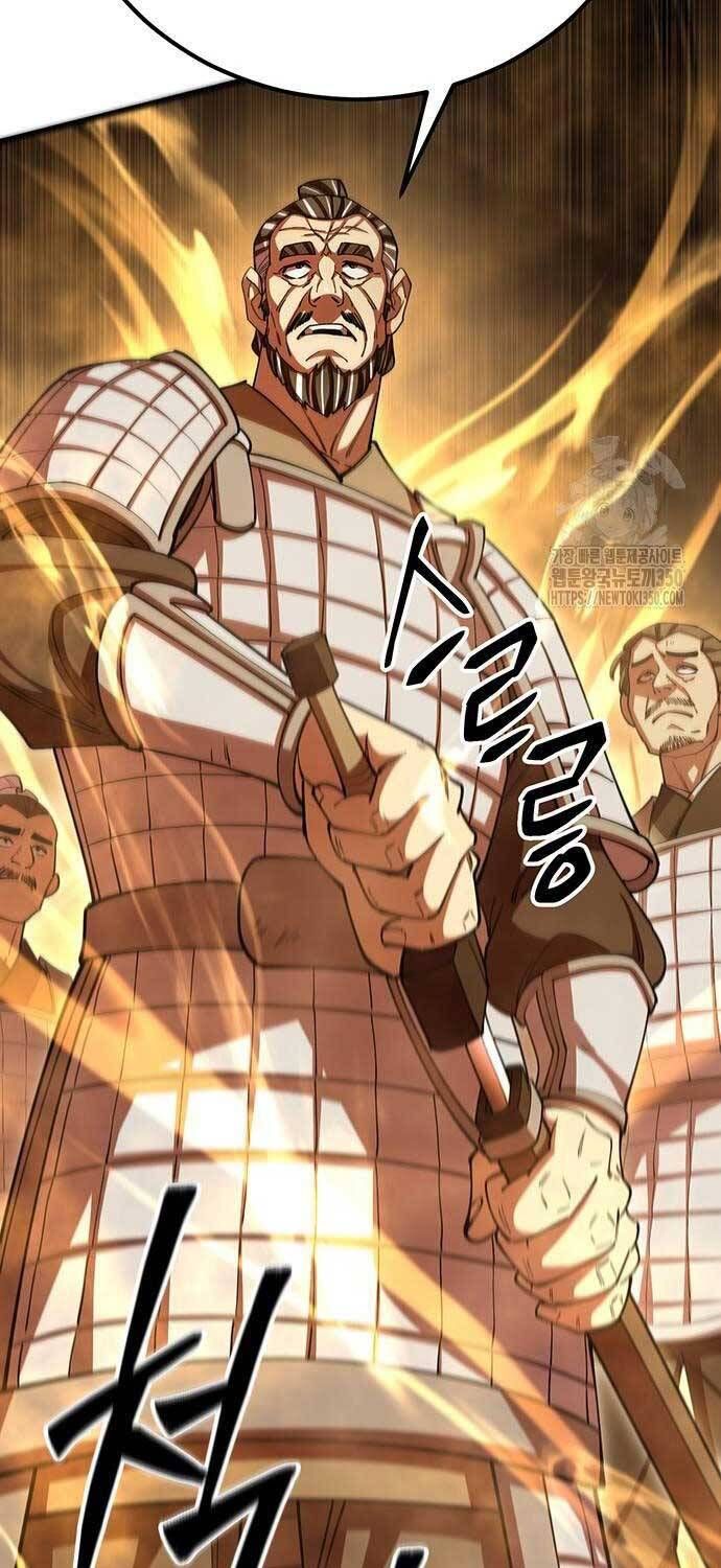 đọc truyện Thiên Hạ Đệ Nhất Đại Sư Huynh Chương 101 ảnh 115 tại Thiên Thai Truyện