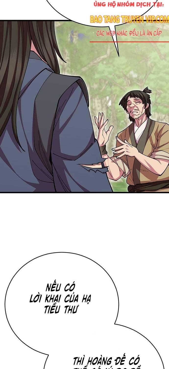 đọc truyện Thiên Hạ Đệ Nhất Đại Sư Huynh Chương 101 ảnh 15 tại Thiên Thai Truyện