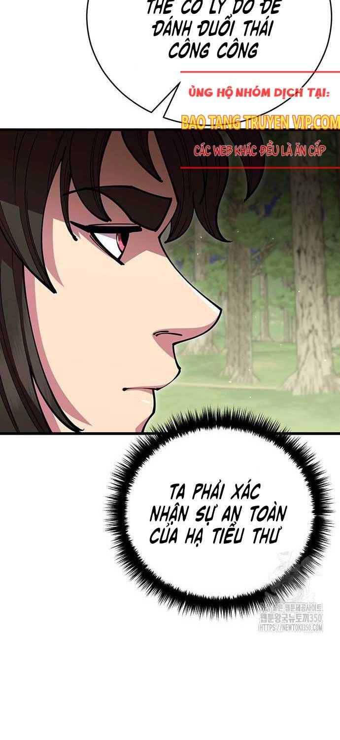 đọc truyện Thiên Hạ Đệ Nhất Đại Sư Huynh Chương 101 ảnh 16 tại Thiên Thai Truyện