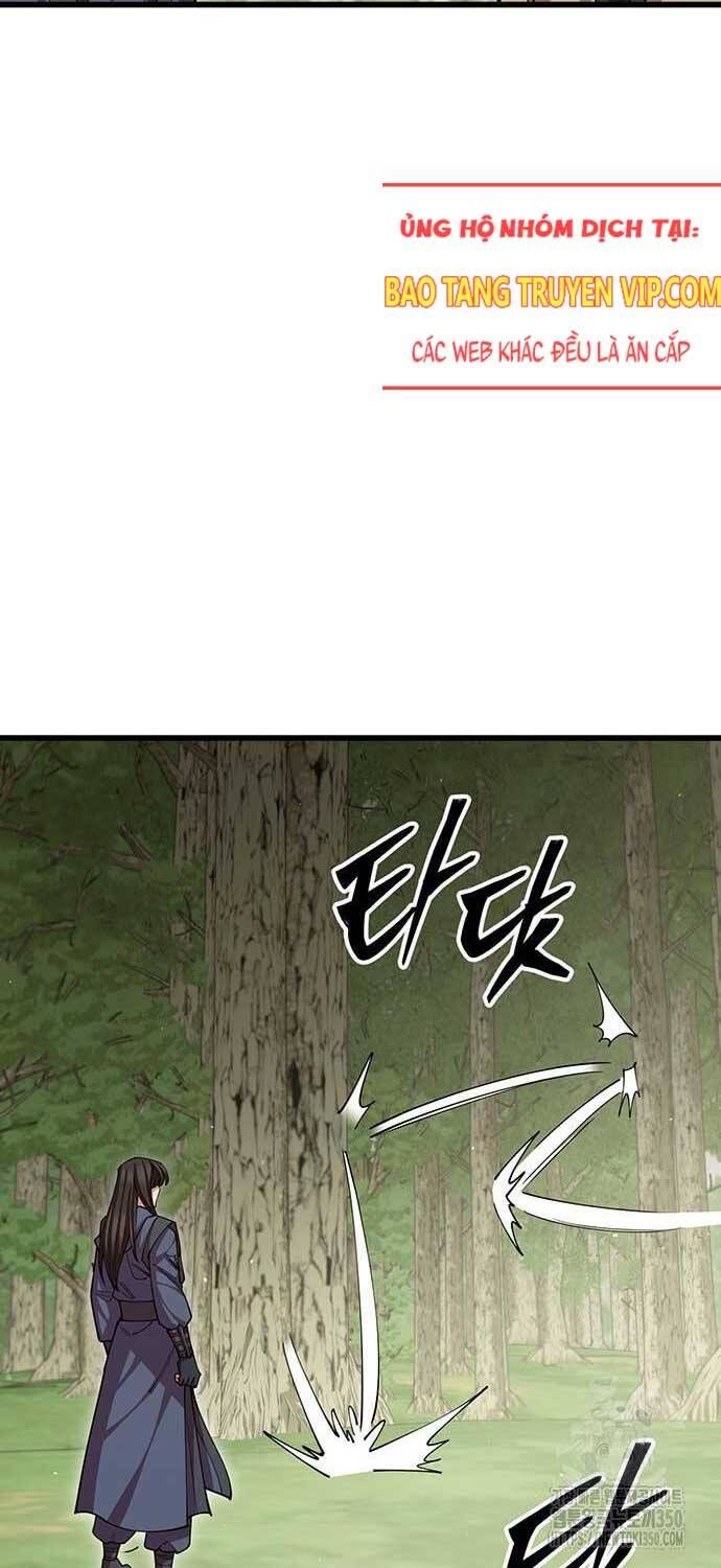 đọc truyện Thiên Hạ Đệ Nhất Đại Sư Huynh Chương 101 ảnh 18 tại Thiên Thai Truyện