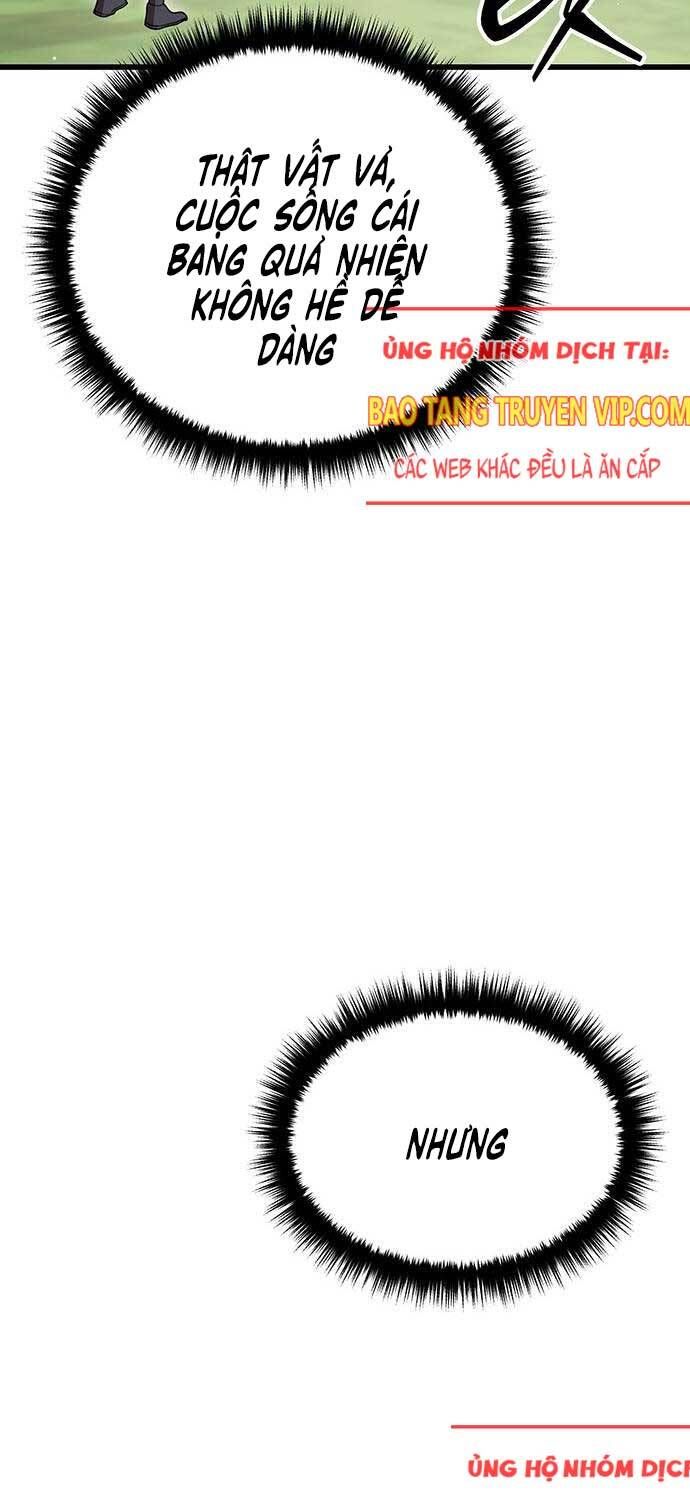 đọc truyện Thiên Hạ Đệ Nhất Đại Sư Huynh Chương 101 ảnh 19 tại Thiên Thai Truyện