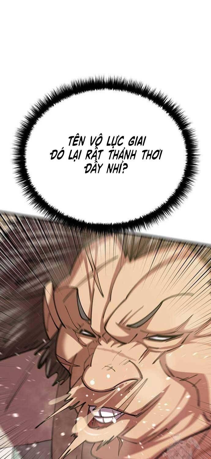 đọc truyện Thiên Hạ Đệ Nhất Đại Sư Huynh Chương 101 ảnh 20 tại Thiên Thai Truyện