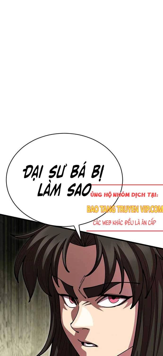 đọc truyện Thiên Hạ Đệ Nhất Đại Sư Huynh Chương 101 ảnh 4 tại Thiên Thai Truyện