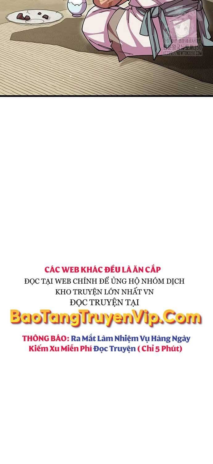 đọc truyện Thiên Hạ Đệ Nhất Đại Sư Huynh Chương 101 ảnh 22 tại Thiên Thai Truyện