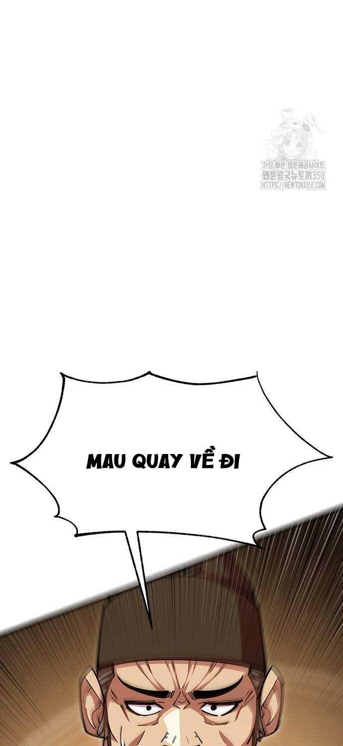 đọc truyện Thiên Hạ Đệ Nhất Đại Sư Huynh Chương 101 ảnh 24 tại Thiên Thai Truyện