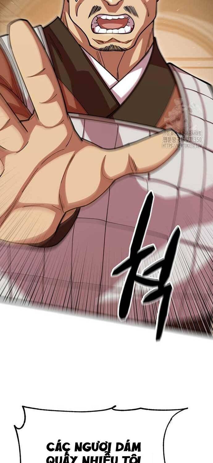 đọc truyện Thiên Hạ Đệ Nhất Đại Sư Huynh Chương 101 ảnh 25 tại Thiên Thai Truyện