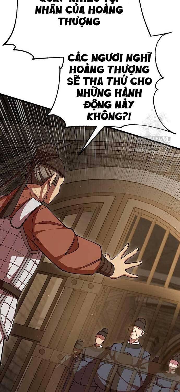 đọc truyện Thiên Hạ Đệ Nhất Đại Sư Huynh Chương 101 ảnh 26 tại Thiên Thai Truyện