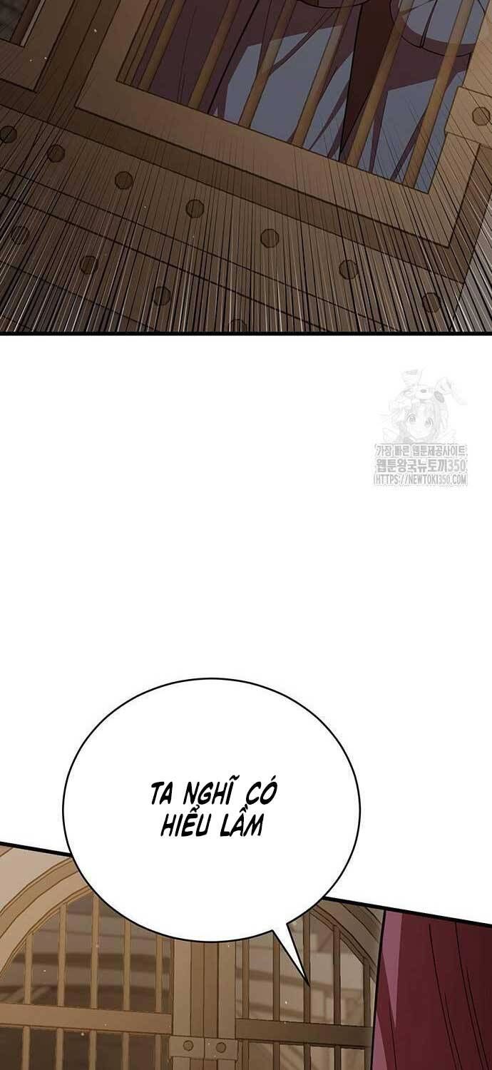 đọc truyện Thiên Hạ Đệ Nhất Đại Sư Huynh Chương 101 ảnh 27 tại Thiên Thai Truyện