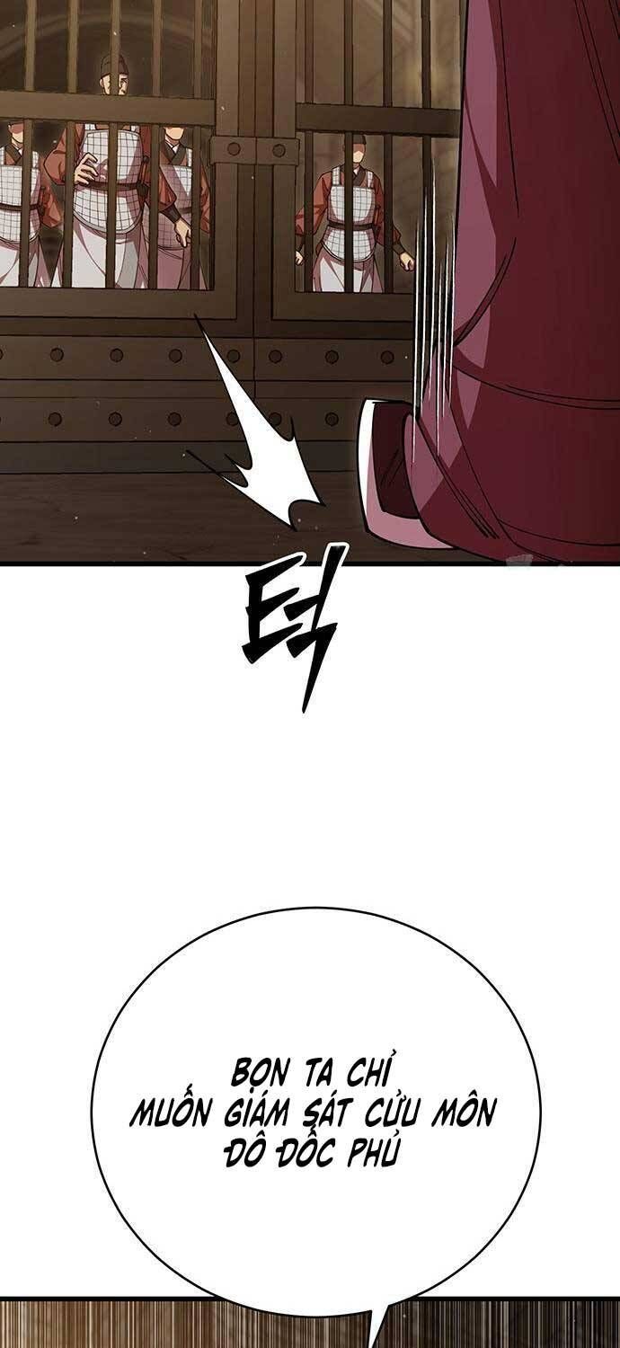 đọc truyện Thiên Hạ Đệ Nhất Đại Sư Huynh Chương 101 ảnh 28 tại Thiên Thai Truyện