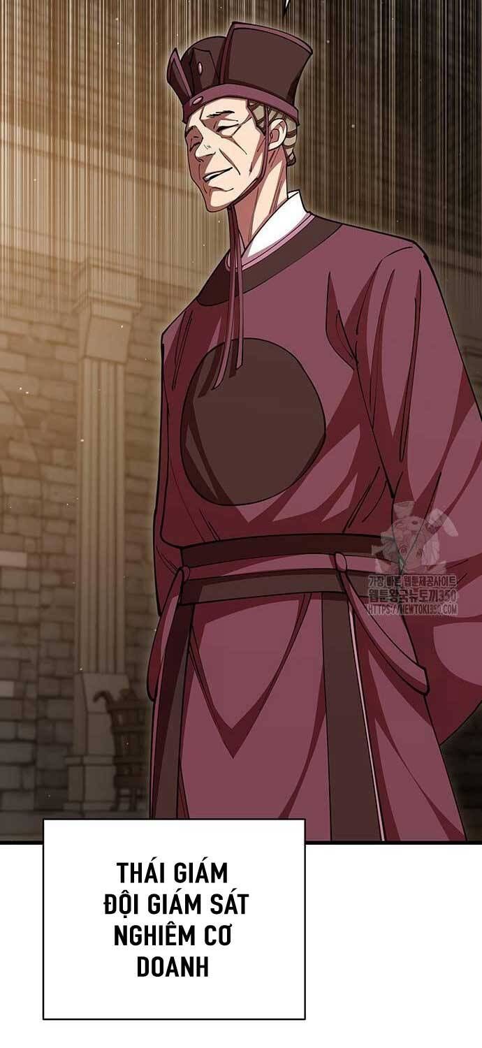 đọc truyện Thiên Hạ Đệ Nhất Đại Sư Huynh Chương 101 ảnh 29 tại Thiên Thai Truyện