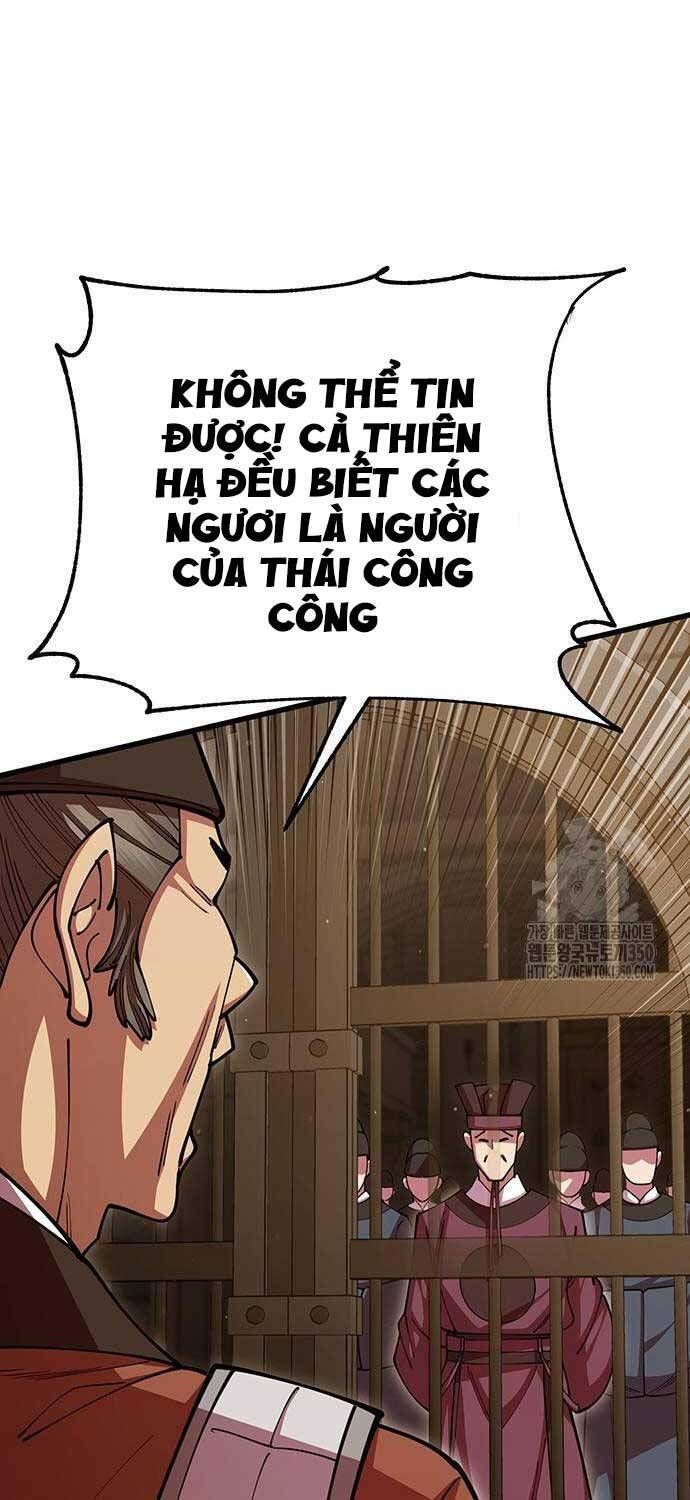 đọc truyện Thiên Hạ Đệ Nhất Đại Sư Huynh Chương 101 ảnh 30 tại Thiên Thai Truyện