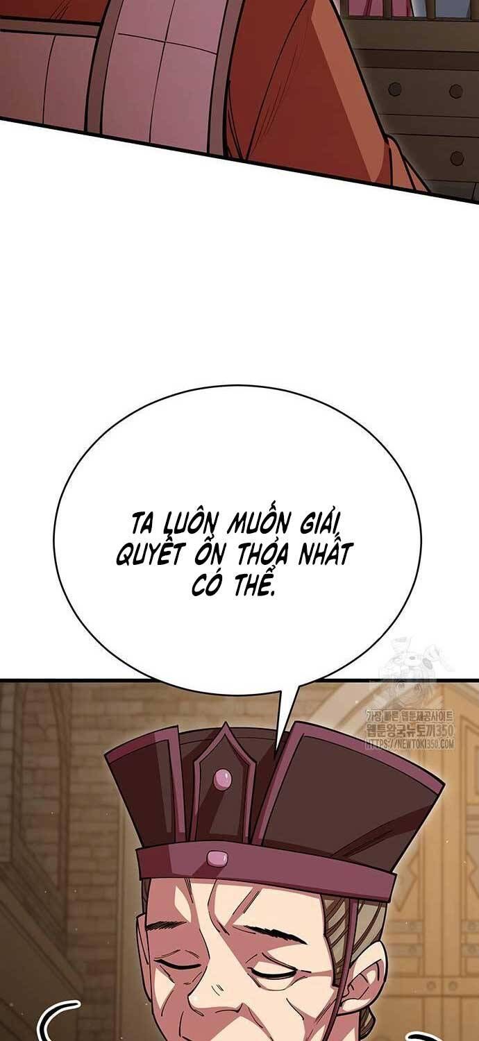 đọc truyện Thiên Hạ Đệ Nhất Đại Sư Huynh Chương 101 ảnh 31 tại Thiên Thai Truyện